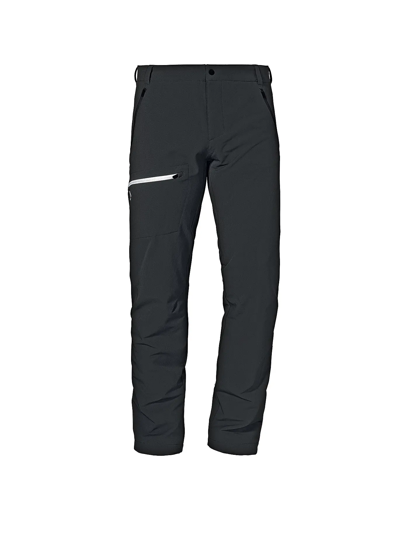 SCHÖFFEL | Herren Wanderhose Folkstone Warm M | 